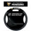 Pittsburgh Penguins Steering Wheel Cover - Mesh - New UPC (CDG) - 757 Sports Collectibles