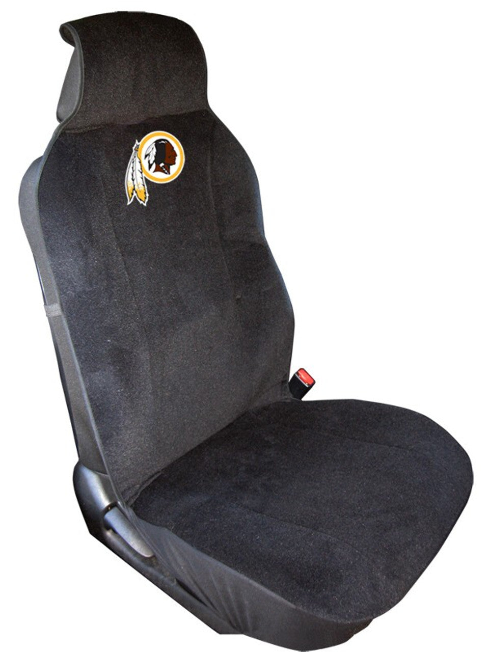 Washington Redskins Seat Cover CO - Sports Collectibles, Sports Memorabilia, Sports Fan Shop, Sports Gifts