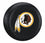 Washington Redskins Black Tire Cover - Standard Size (CDG) - 757 Sports Collectibles