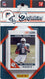 Miami Dolphins 2011 Score Team Set CO - Sports Collectibles, Sports Memorabilia, Sports Fan Shop, Sports Gifts