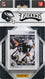 Philadelphia Eagles 2011 Score Team Set CO - Sports Collectibles, Sports Memorabilia, Sports Fan Shop, Sports Gifts