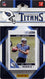 Tennessee Titans 2011 Score Team Set CO - Sports Collectibles, Sports Memorabilia, Sports Fan Shop, Sports Gifts