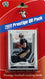 NFL Quarterback 2011 Score Team Set CO - Sports Collectibles, Sports Memorabilia, Sports Fan Shop, Sports Gifts