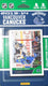 Vancouver Canucks Score Team Set - 2013-14 - Sports Collectibles, Sports Memorabilia, Sports Fan Shop, Sports Gifts