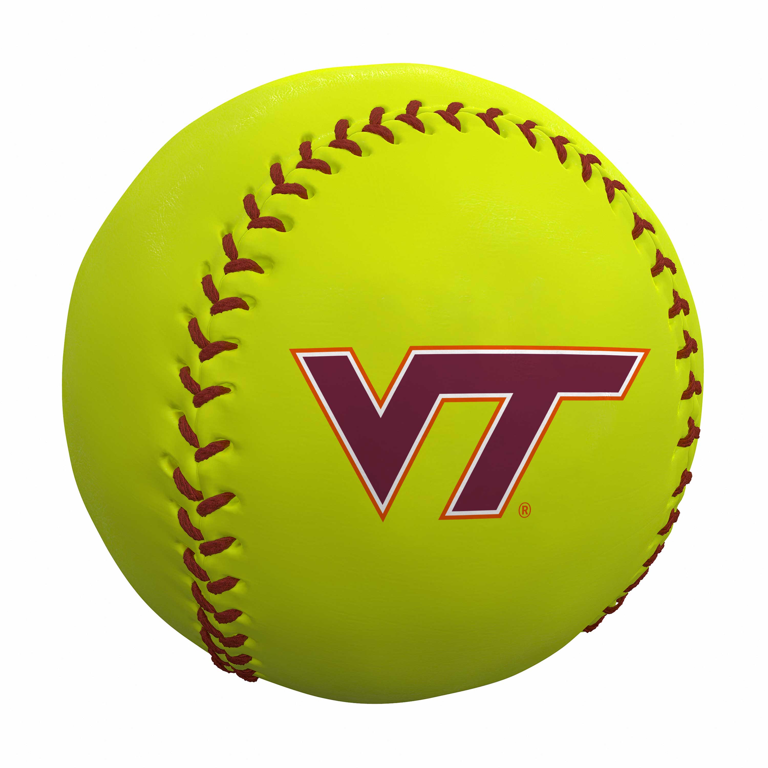 Virginia Tech Softball