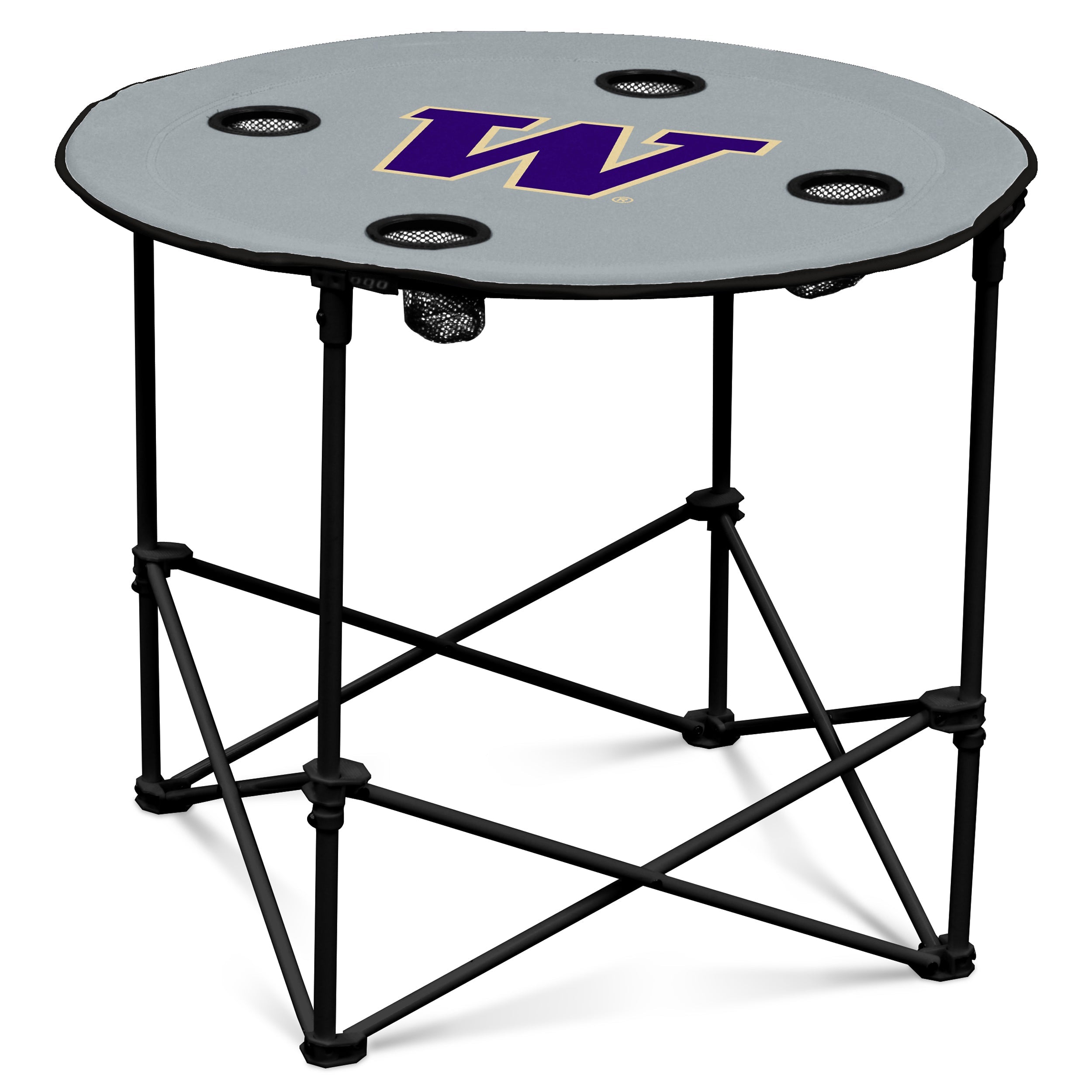 Washington Gray Round Table