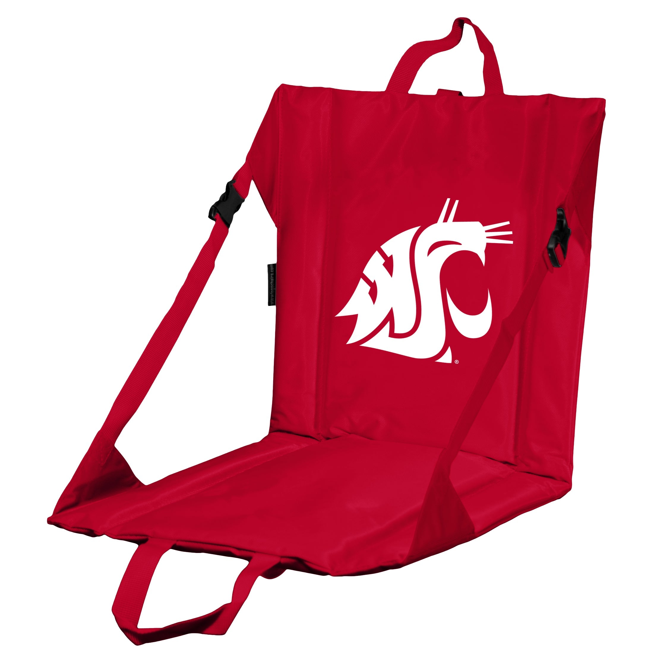 Washington State Stadium Seat