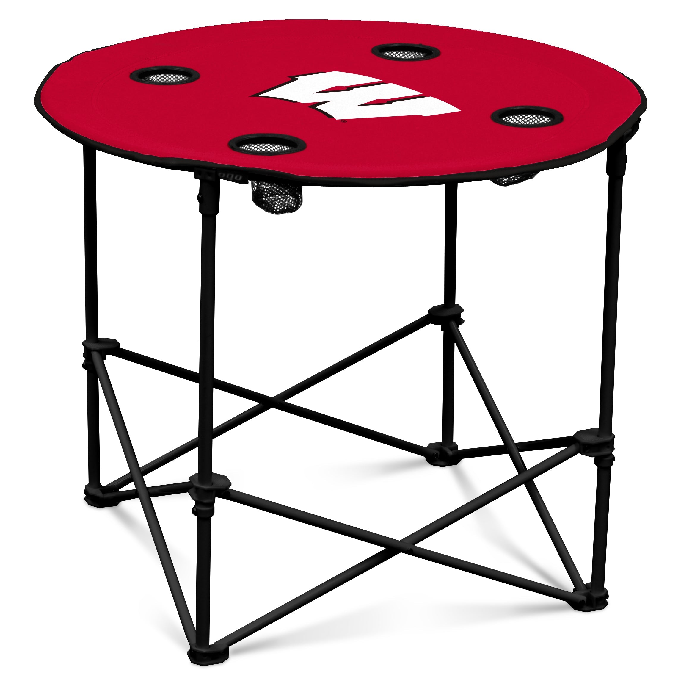 Wisconsin Round Table