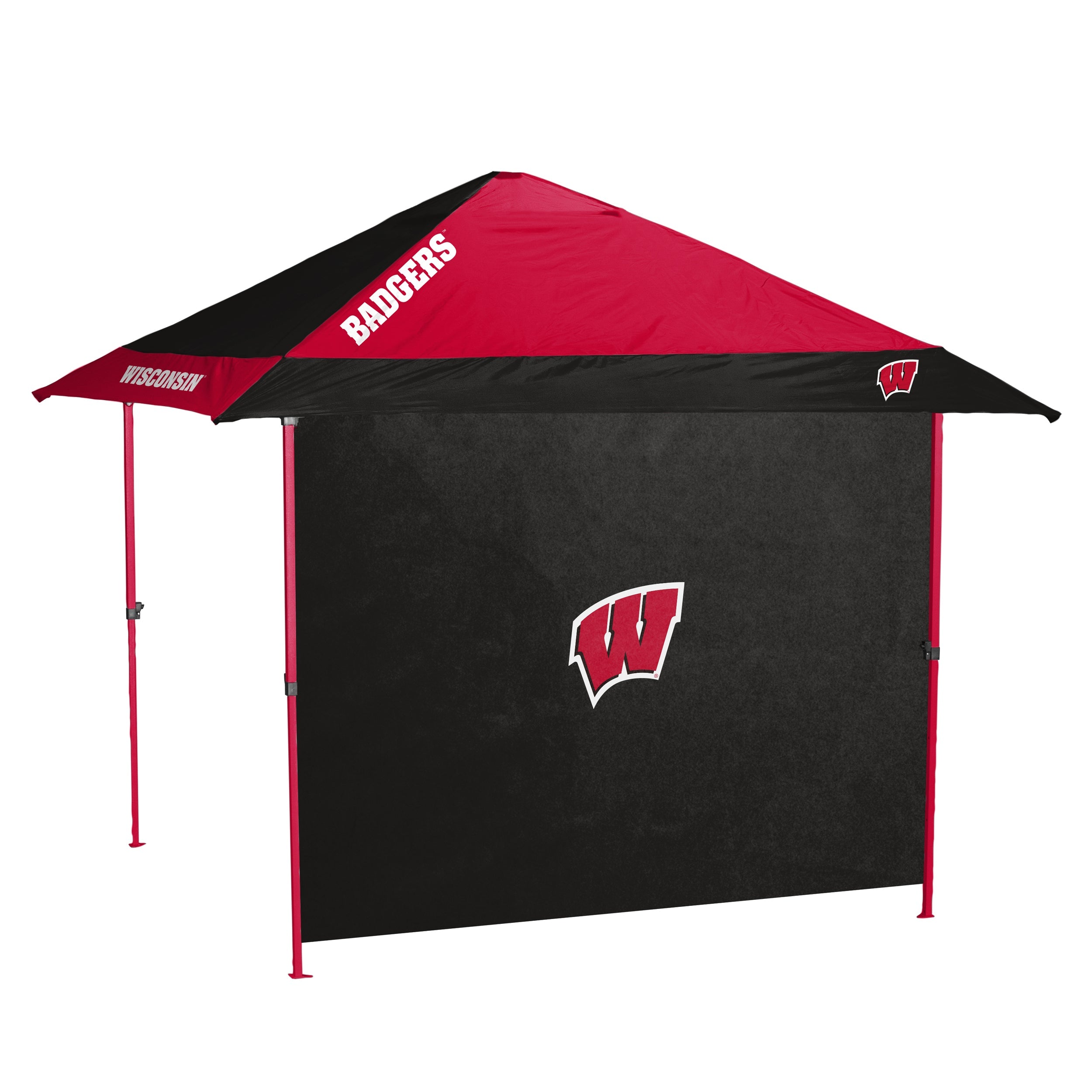 Wisconsin 12x12 Pagoda Canopy