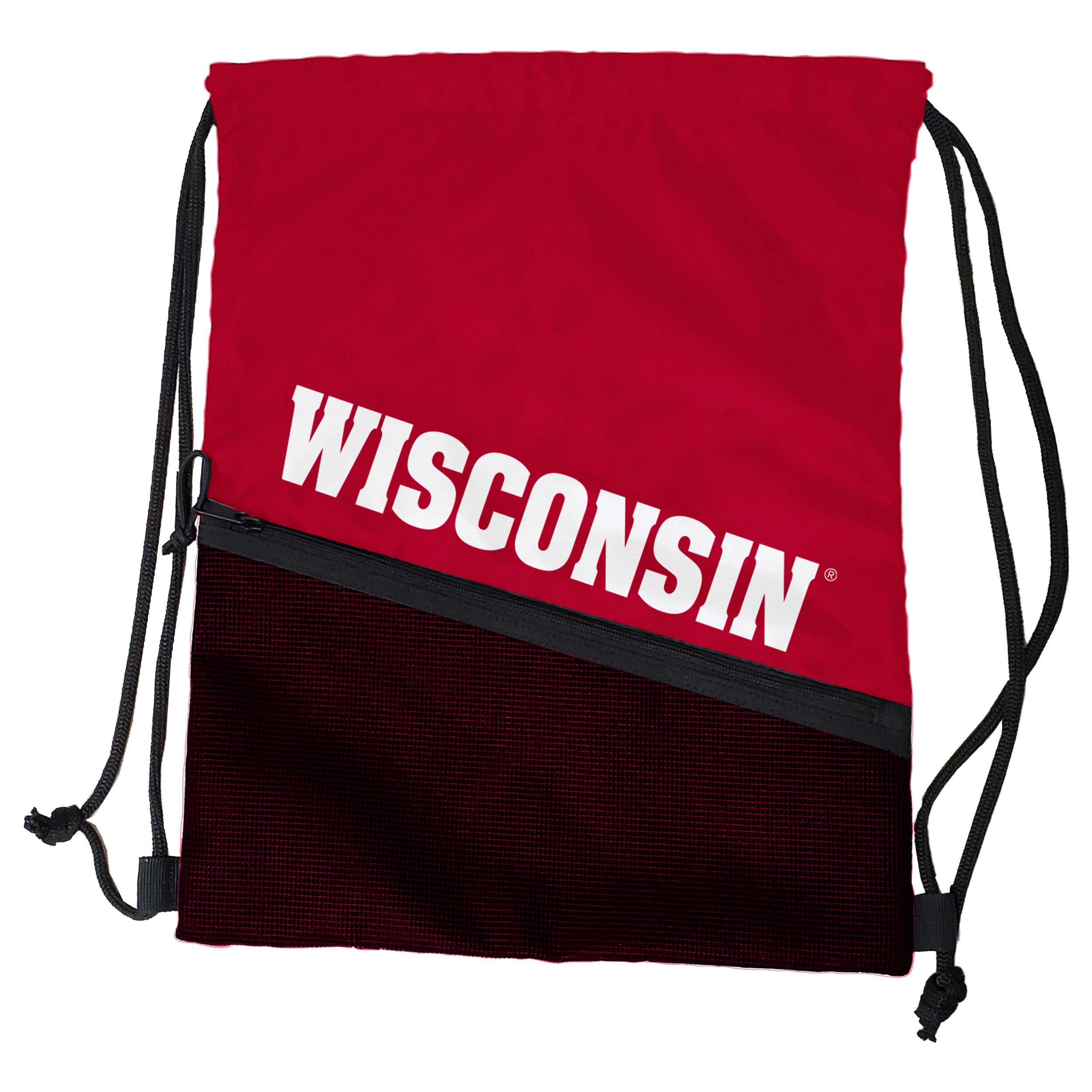 Wisconsin Tilt Backsack