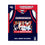 Gonzaga Bulldogs Team Spirit Uniformed Frame - Sports Gifts, Sports Memorabilia, Sports Collectibles, Fan Shop