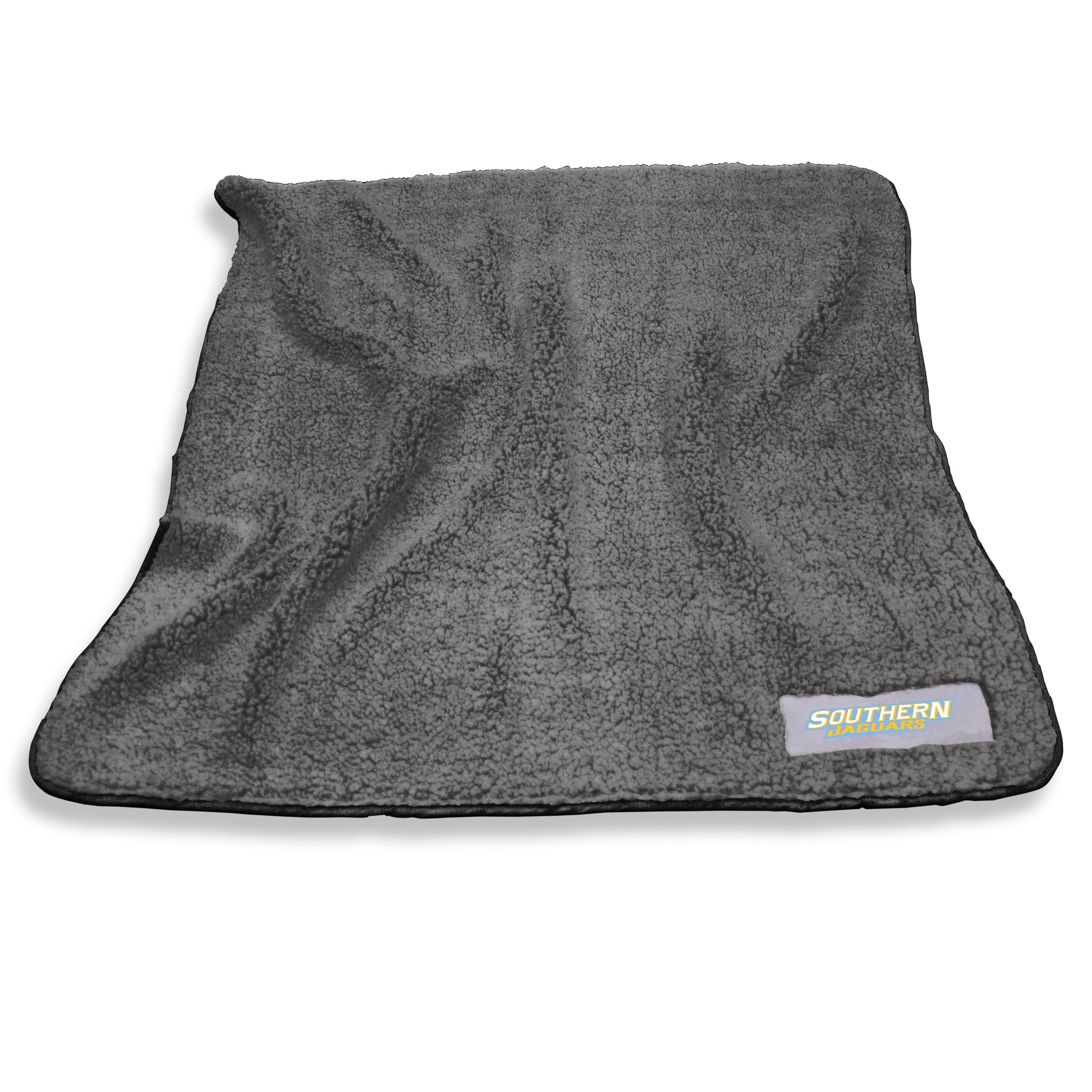Southern University Color Frosty Fleece