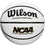 Basketball Wilson NCAA Official Size Autographable - Sports Collectibles, Sports Memorabilia, Sports Fan Shop, Sports Gifts