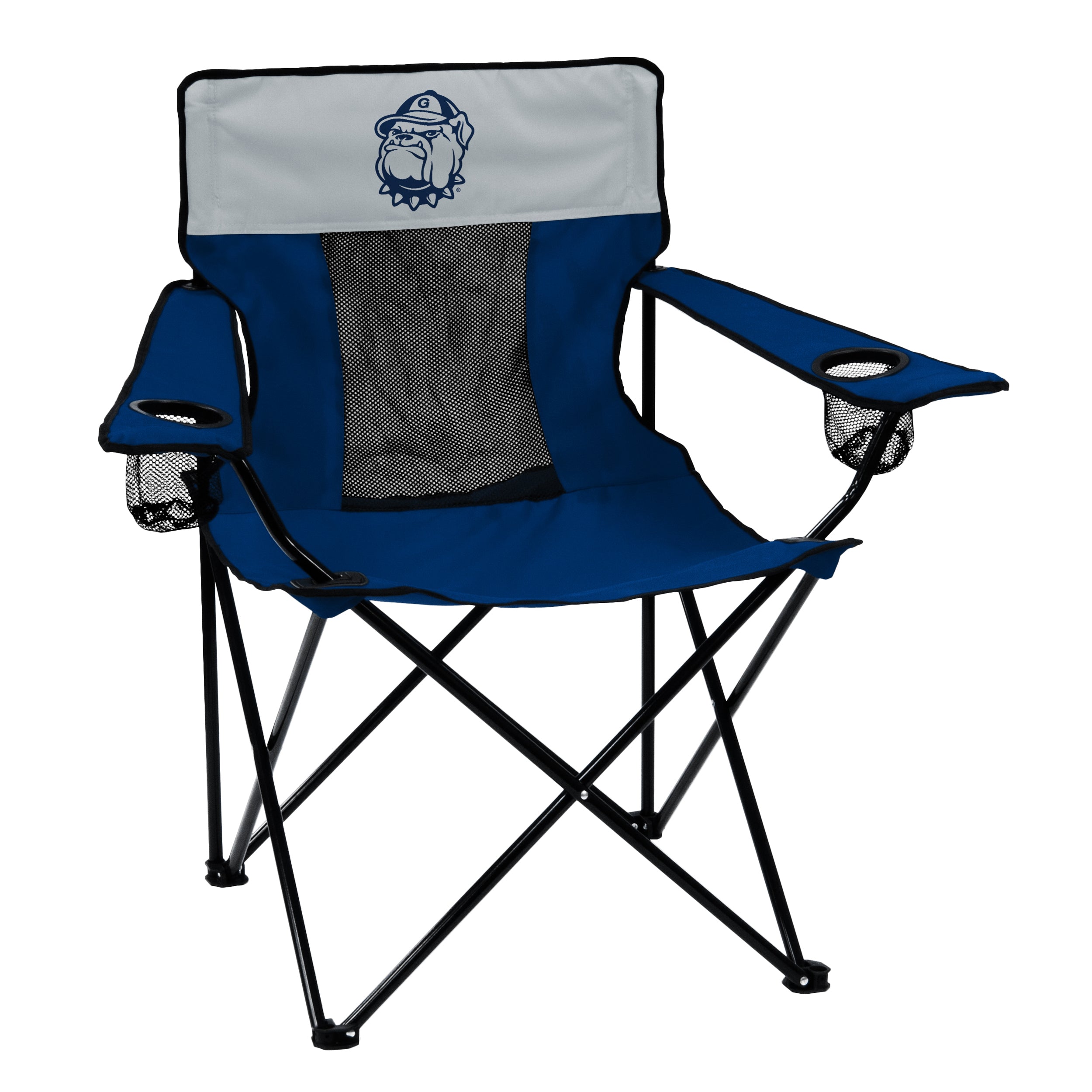 Georgetown Elite Chair