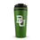 Officially Licensed Baylor University 26oz Ice Shaker - Sports Gifts, Sports Memorabilia, Sports Collectibles, Fan Shop