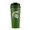 Officially Licensed Michigan State 26oz Ice Shaker - Sports Gifts, Sports Memorabilia, Sports Collectibles, Fan Shop