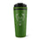 Officially Licensed Milwaukee Bucks 26oz Ice Shaker - Green - Sports Gifts, Sports Memorabilia, Sports Collectibles, Fan Shop