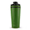 Officially Licensed University of Oregon 26oz Ice Shaker - Sports Gifts, Sports Memorabilia, Sports Collectibles, Fan Shop