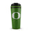 Officially Licensed University of Oregon 26oz Ice Shaker - Sports Gifts, Sports Memorabilia, Sports Collectibles, Fan Shop
