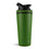 Officially Licensed University of Oregon 26oz Ice Shaker - Sports Gifts, Sports Memorabilia, Sports Collectibles, Fan Shop