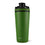 Officially Licensed Milwaukee Bucks 26oz Ice Shaker - Green - Sports Gifts, Sports Memorabilia, Sports Collectibles, Fan Shop