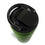 Officially Licensed University of Oregon 26oz Ice Shaker - Sports Gifts, Sports Memorabilia, Sports Collectibles, Fan Shop