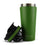Officially Licensed University of Oregon 26oz Ice Shaker - Sports Gifts, Sports Memorabilia, Sports Collectibles, Fan Shop