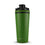 Officially Licensed Oakland Athletics 26oz Ice Shaker - Sports Gifts, Sports Memorabilia, Sports Collectibles, Fan Shop