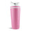 26oz Ice Shaker
