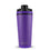 Officially Licensed Colorado Rockies 26oz Ice Shaker - Sports Gifts, Sports Memorabilia, Sports Collectibles, Fan Shop