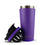 Officially Licensed Colorado Rockies 26oz Ice Shaker - Sports Gifts, Sports Memorabilia, Sports Collectibles, Fan Shop