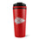 Officially Licensed Kansas City Chiefs 26oz Ice Shaker - Sports Gifts, Sports Memorabilia, Sports Collectibles, Fan Shop