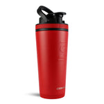 Thumbnail 10