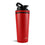 Officially Licensed University of Louisville 26oz Ice Shaker - Sports Gifts, Sports Memorabilia, Sports Collectibles, Fan Shop