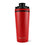 Officially Licensed Houston Rockets 26oz Ice Shaker - Red - Sports Gifts, Sports Memorabilia, Sports Collectibles, Fan Shop