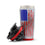 26oz Ice Shaker - 4D American Flag - Sports Gifts, Sports Memorabilia, Sports Collectibles, Fan Shop