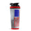 26oz Ice Shaker - 4D American Flag - Sports Gifts, Sports Memorabilia, Sports Collectibles, Fan Shop