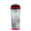 26oz Ice Shaker - 4D American Flag - Sports Gifts, Sports Memorabilia, Sports Collectibles, Fan Shop