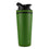 Custom Ronaldinho 26oz Ice Shaker - Green - Sports Gifts, Sports Memorabilia, Sports Collectibles, Fan Shop
