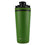 Custom Dryworld 26oz Ice Shaker - Green - Sports Gifts, Sports Memorabilia, Sports Collectibles, Fan Shop