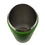 Custom Ronaldinho 26oz Ice Shaker - Green - Sports Gifts, Sports Memorabilia, Sports Collectibles, Fan Shop