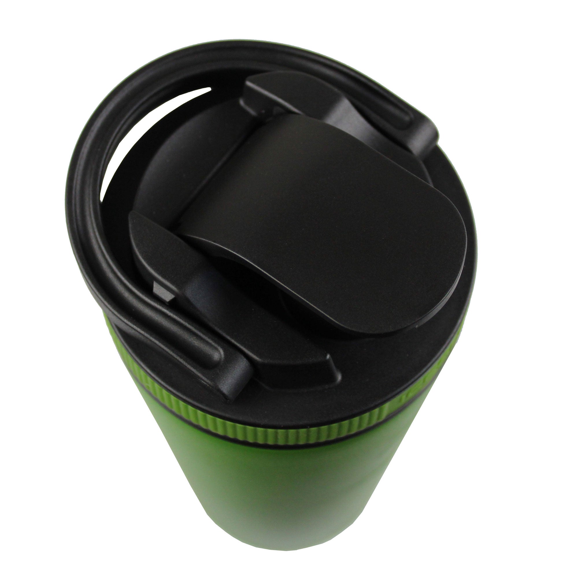 Custom Dryworld 26oz Ice Shaker - Green - Sports Gifts, Sports Memorabilia, Sports Collectibles, Fan Shop