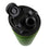 Custom Dryworld 26oz Ice Shaker - Green - Sports Gifts, Sports Memorabilia, Sports Collectibles, Fan Shop
