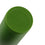 Custom Dryworld 26oz Ice Shaker - Green - Sports Gifts, Sports Memorabilia, Sports Collectibles, Fan Shop