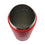 Custom Dryworld 26oz Ice Shaker - Red - Sports Gifts, Sports Memorabilia, Sports Collectibles, Fan Shop