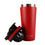 Custom Dryworld 26oz Ice Shaker - Red - Sports Gifts, Sports Memorabilia, Sports Collectibles, Fan Shop