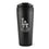 LA Dodgers 2025 World Series Champions 26oz Ice Shakers - Sports Gifts, Sports Memorabilia, Sports Collectibles, Fan Shop