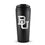 Officially Licensed Baylor University 26oz Ice Shaker - Sports Gifts, Sports Memorabilia, Sports Collectibles, Fan Shop