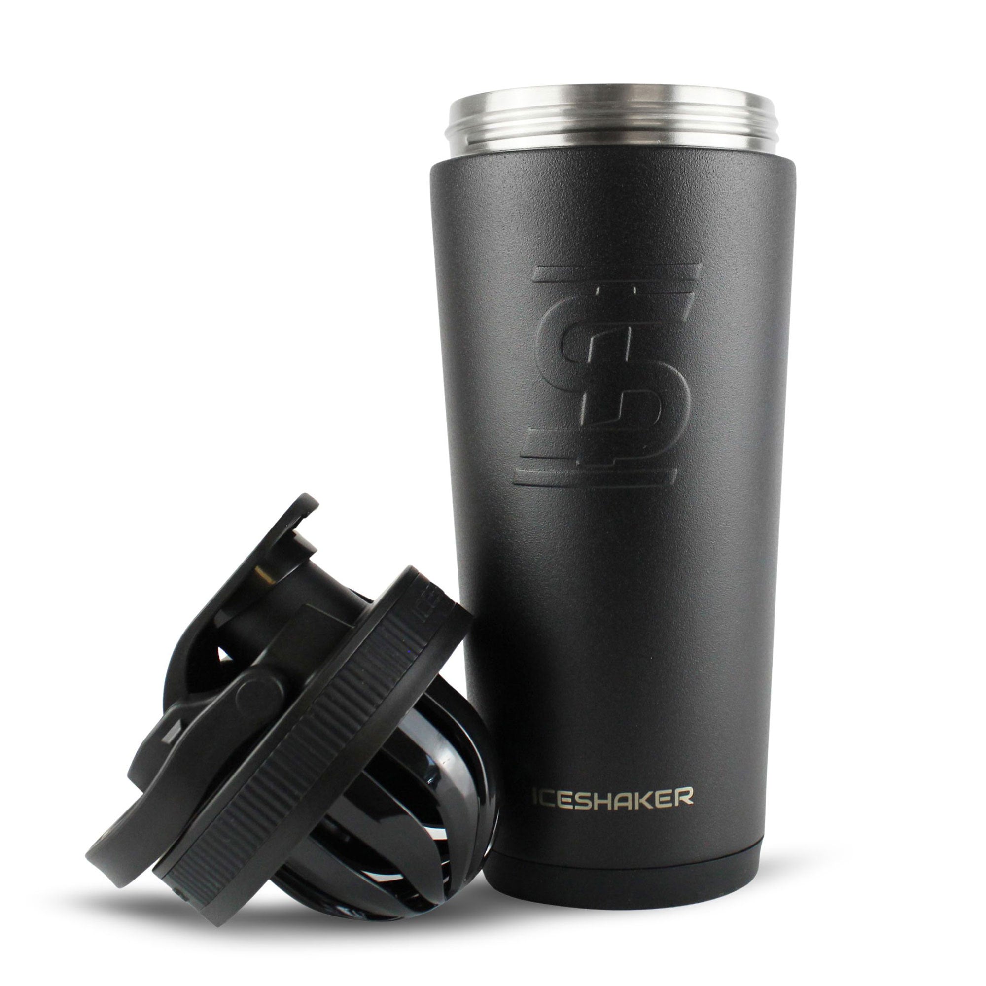 Custom Vertimax 26oz Ice Shaker - Sports Gifts, Sports Memorabilia, Sports Collectibles, Fan Shop