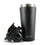 Custom Vertimax 26oz Ice Shaker - Sports Gifts, Sports Memorabilia, Sports Collectibles, Fan Shop